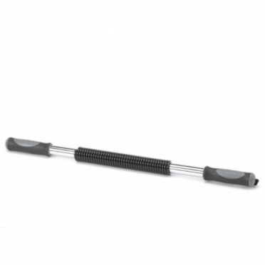 Tunturi Buigveer 14TUSCL286 